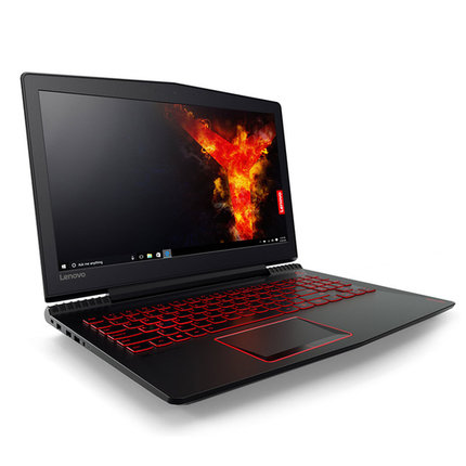 Lenovo/联想 拯救者 R720-15IKB i5四核联想笔记本电脑游戏本